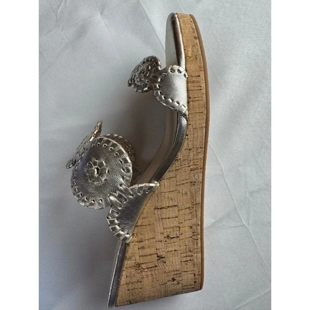 Jack Rogers jack rogers